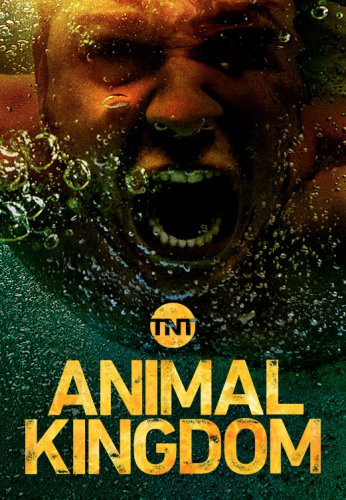 Animal Kingdom