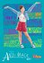 Andi Mack