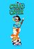 Craig of the Creek