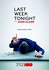 Last Week Tonight with John Oliver