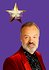 The Graham Norton Show