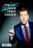The Late Late Show with James Corden