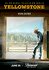 Yellowstone