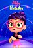 Abby Hatcher