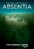 Absentia