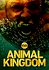 Animal Kingdom