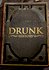 Drunk History