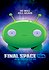 Final Space