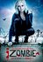 iZombie