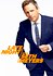 Late Night with Seth Meyers