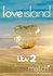 Love Island