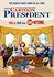 Our Cartoon President