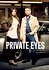 Private Eyes