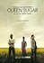 Queen Sugar