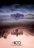 The 100