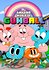 The Amazing World of Gumball