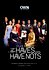 The Haves and the Have Nots