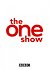 The One Show