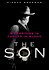 The Son