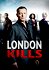 London Kills