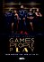 Games People Play