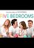 Five Bedrooms