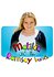 Matilda and the Ramsay Bunch