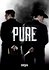 Pure