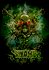 Swamp Thing