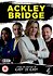 Ackley Bridge