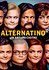 Alternatino