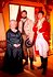 Beecham House