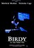 Birdy