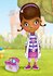 Doc McStuffins