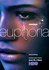 Euphoria