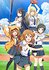 Hachigatsu no Cinderella Nine
