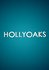 Hollyoaks