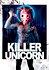 Killer Unicorn