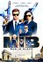 Men in Black: International
