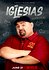 Mr. Iglesias