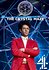 The Crystal Maze