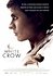 The White Crow