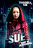 Invisible Sue