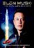 Elon Musk: The Real Life Iron Man